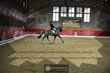 ref. photo 3497169