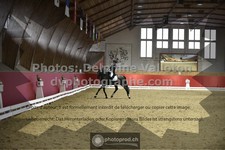 ref. photo 3497170