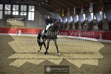 ref. photo 3497171