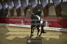 ref. photo 3497180
