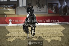 ref. photo 3497181