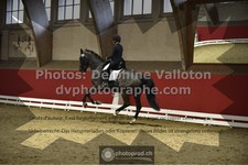 ref. photo 3497186
