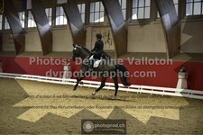 ref. photo 3497187