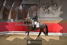 ref. photo 3497195
