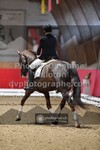 ref. photo 3497206