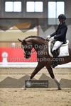 ref. photo 3497209