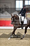 ref. photo 3497210