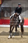 ref. photo 3497211