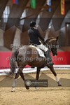 ref. photo 3497216
