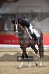 ref. photo 3497230