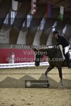 ref. photo 3497237