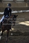 ref. photo 3497241