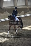 ref. photo 3497248