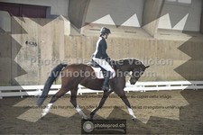 ref. photo 3497256