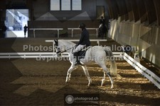 ref. photo 3497267
