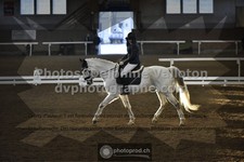ref. photo 3497268