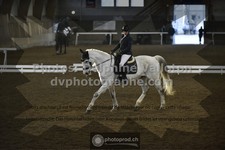 ref. photo 3497269