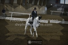 ref. photo 3497271