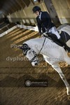ref. photo 3497274
