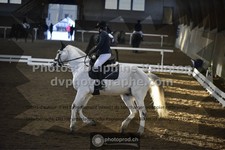 ref. photo 3497279