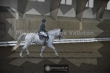 ref. photo 3497283