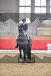 ref. photo 3497291