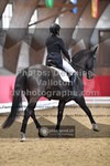 ref. photo 3497295