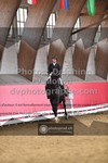 ref. photo 3497297