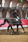 ref. photo 3497300