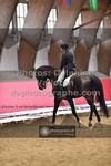 ref. photo 3497301