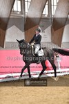 ref. photo 3497302