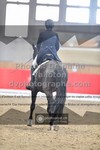 ref. photo 3497307