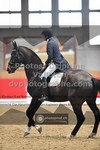 ref. photo 3497320