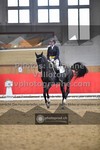 ref. photo 3497327