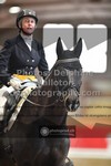 ref. photo 3497341