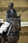 ref. photo 3497352
