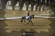 ref. photo 3497355