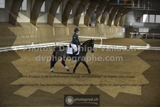 ref. photo 3497356