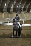 ref. photo 3497358