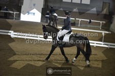 ref. photo 3497359
