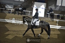 ref. photo 3497360
