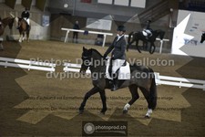 ref. photo 3497361