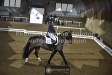 ref. photo 3497363