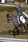 ref. photo 3497368