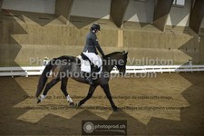 ref. photo 3497369