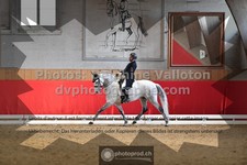 ref. photo 3497377