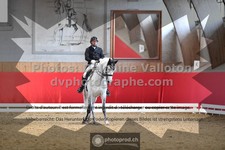 ref. photo 3497378