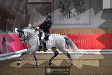 ref. photo 3497387