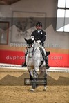 ref. photo 3497401