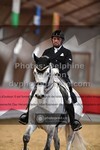 ref. photo 3497402